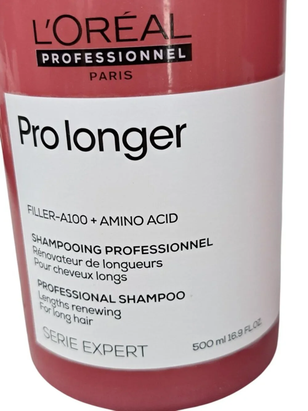 LOreal loreal professional